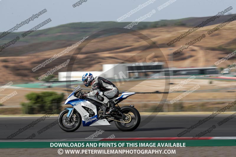 motorbikes;no limits;october 2017;peter wileman photography;portimao;portugal;trackday digital images