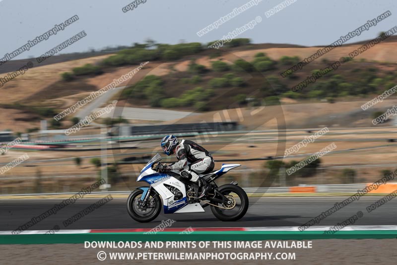 motorbikes;no limits;october 2017;peter wileman photography;portimao;portugal;trackday digital images