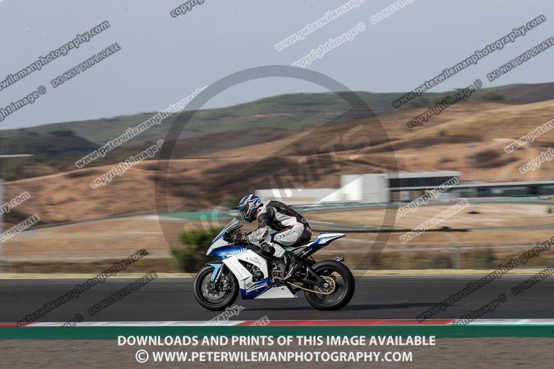 motorbikes;no limits;october 2017;peter wileman photography;portimao;portugal;trackday digital images