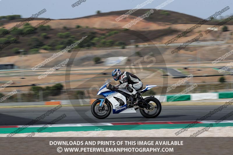 motorbikes;no limits;october 2017;peter wileman photography;portimao;portugal;trackday digital images