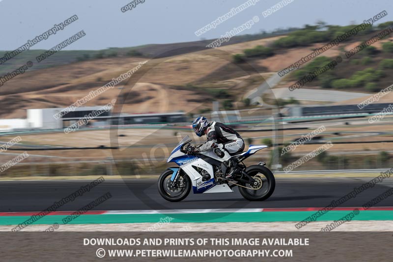 motorbikes;no limits;october 2017;peter wileman photography;portimao;portugal;trackday digital images