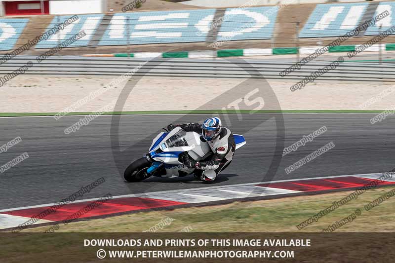 motorbikes;no limits;october 2017;peter wileman photography;portimao;portugal;trackday digital images