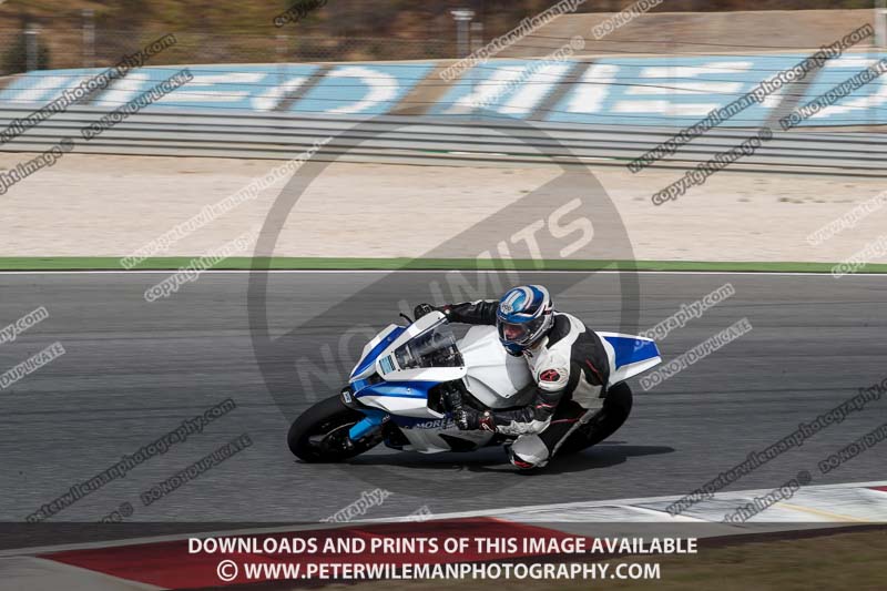 motorbikes;no limits;october 2017;peter wileman photography;portimao;portugal;trackday digital images
