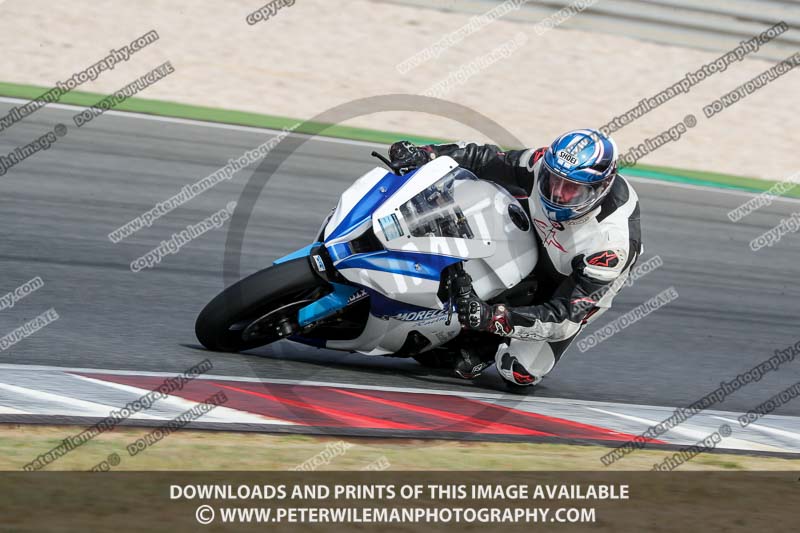 motorbikes;no limits;october 2017;peter wileman photography;portimao;portugal;trackday digital images