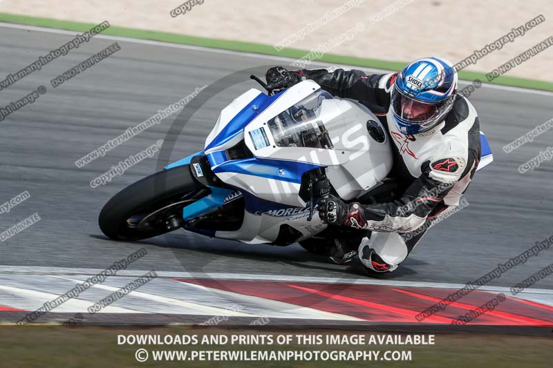motorbikes;no limits;october 2017;peter wileman photography;portimao;portugal;trackday digital images