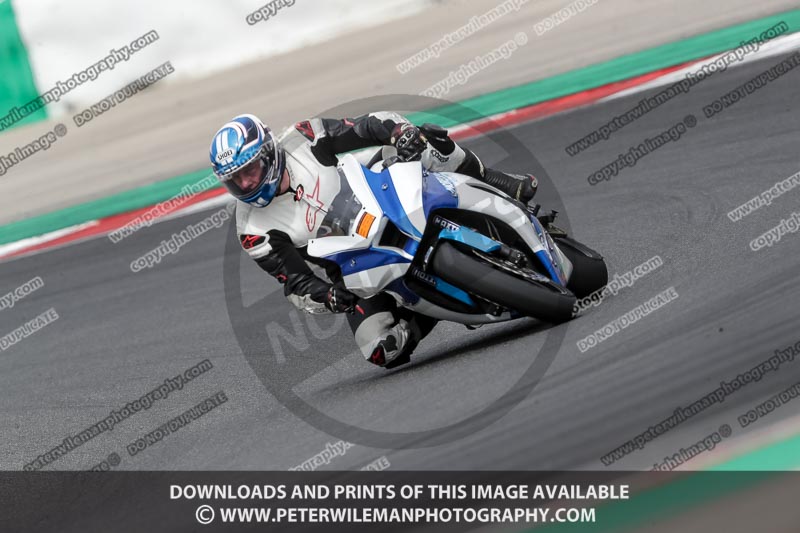 motorbikes;no limits;october 2017;peter wileman photography;portimao;portugal;trackday digital images