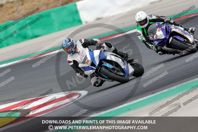 motorbikes;no limits;october 2017;peter wileman photography;portimao;portugal;trackday digital images