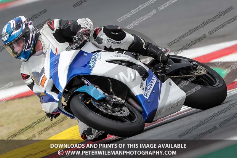 motorbikes;no limits;october 2017;peter wileman photography;portimao;portugal;trackday digital images
