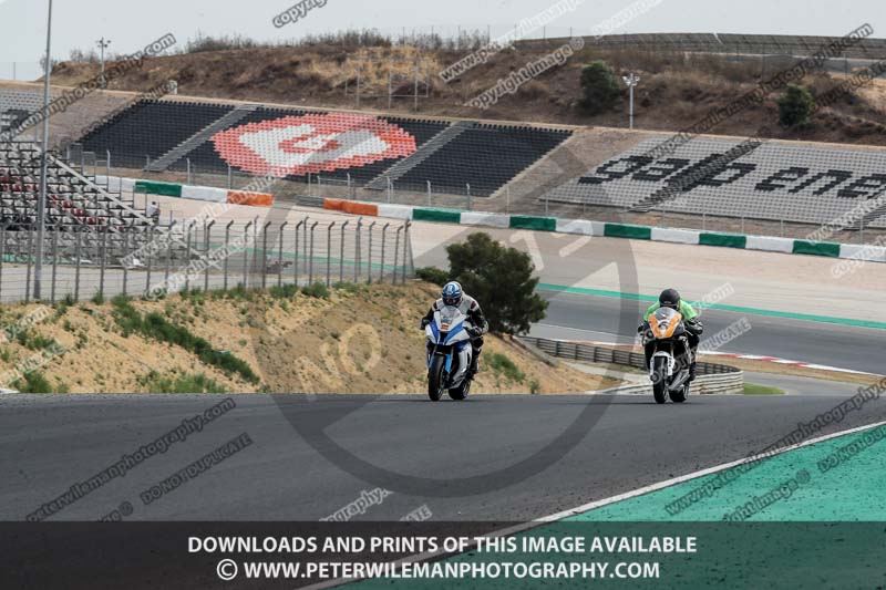 motorbikes;no limits;october 2017;peter wileman photography;portimao;portugal;trackday digital images