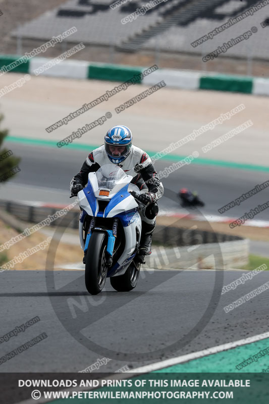 motorbikes;no limits;october 2017;peter wileman photography;portimao;portugal;trackday digital images