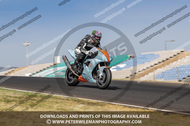 motorbikes;no limits;october 2017;peter wileman photography;portimao;portugal;trackday digital images