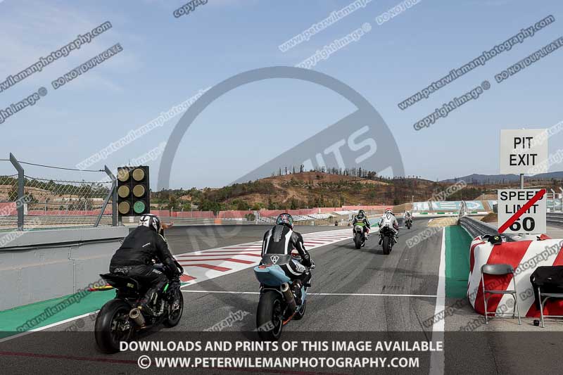 motorbikes;no limits;october 2017;peter wileman photography;portimao;portugal;trackday digital images