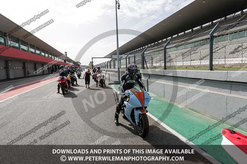 motorbikes;no limits;october 2017;peter wileman photography;portimao;portugal;trackday digital images