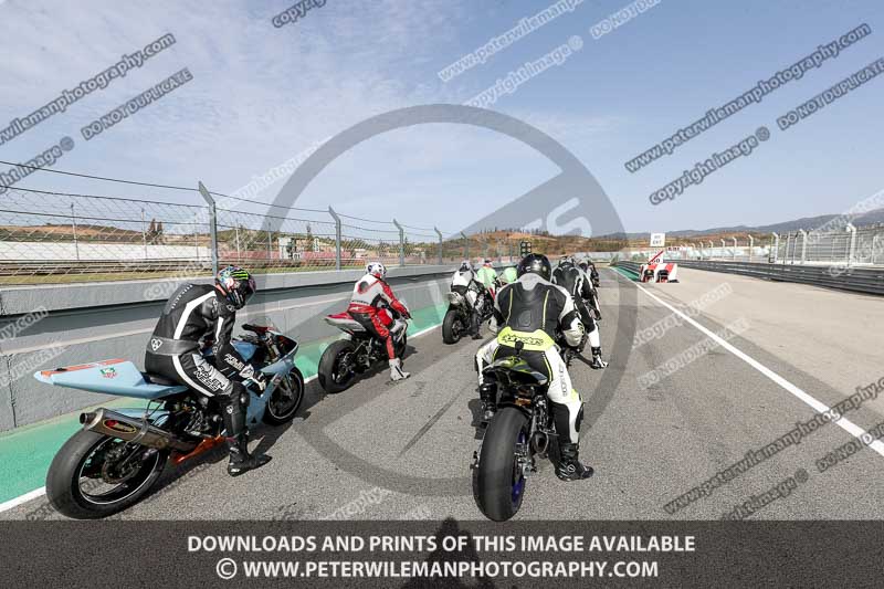 motorbikes;no limits;october 2017;peter wileman photography;portimao;portugal;trackday digital images