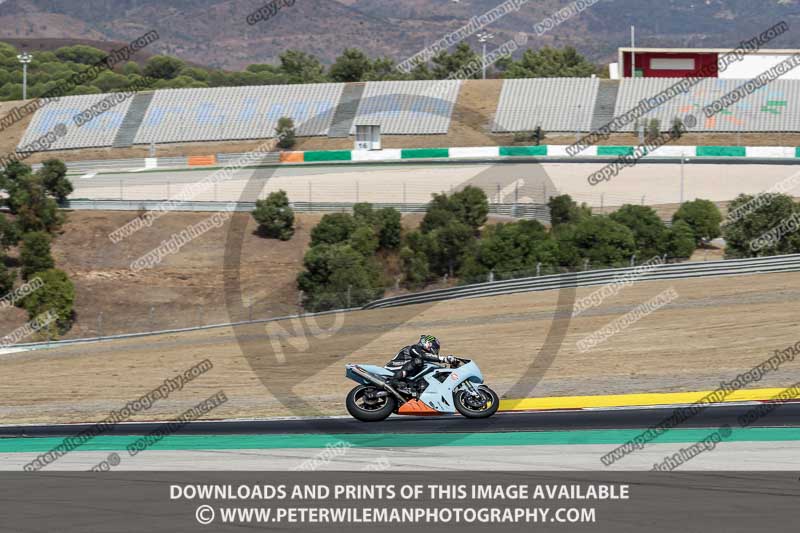 motorbikes;no limits;october 2017;peter wileman photography;portimao;portugal;trackday digital images