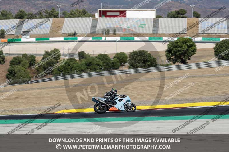 motorbikes;no limits;october 2017;peter wileman photography;portimao;portugal;trackday digital images
