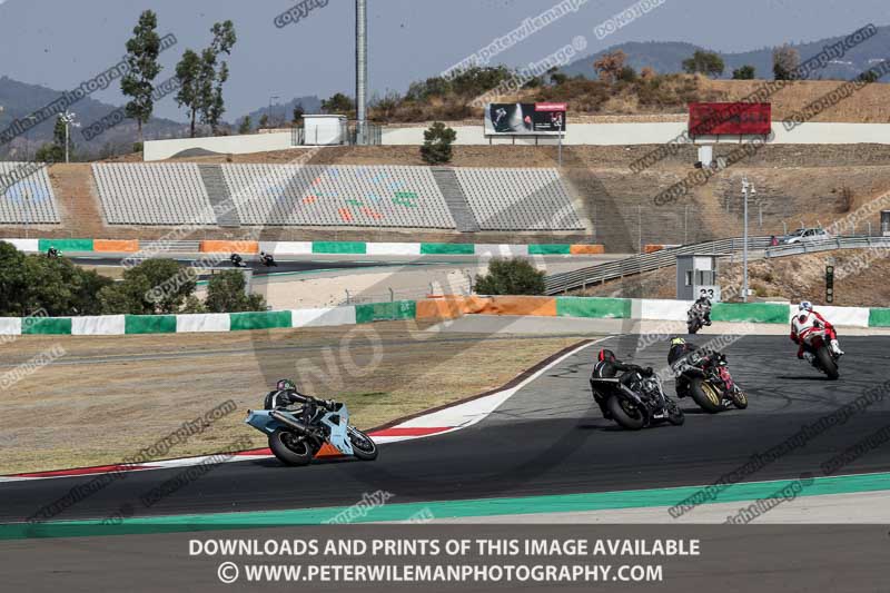 motorbikes;no limits;october 2017;peter wileman photography;portimao;portugal;trackday digital images