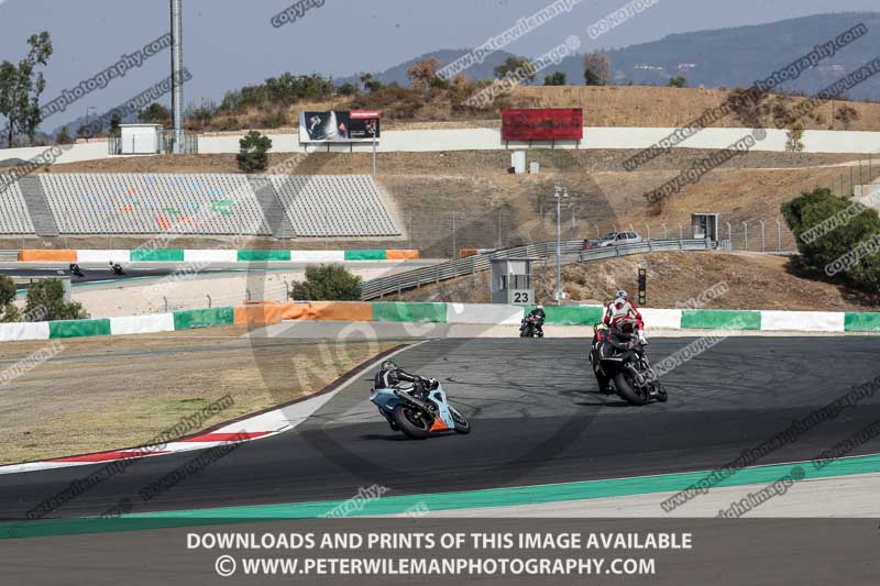 motorbikes;no limits;october 2017;peter wileman photography;portimao;portugal;trackday digital images