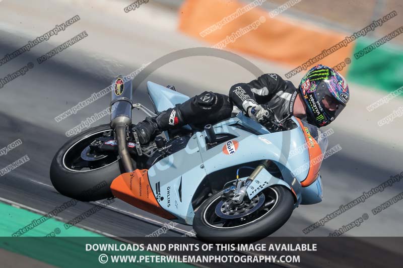 motorbikes;no limits;october 2017;peter wileman photography;portimao;portugal;trackday digital images