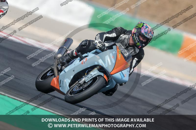 motorbikes;no limits;october 2017;peter wileman photography;portimao;portugal;trackday digital images