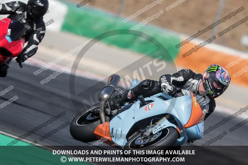 motorbikes;no limits;october 2017;peter wileman photography;portimao;portugal;trackday digital images