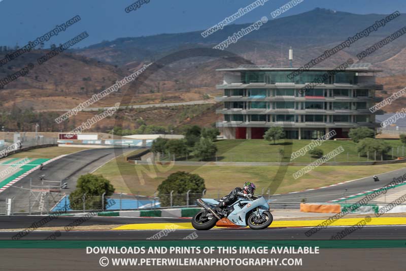 motorbikes;no limits;october 2017;peter wileman photography;portimao;portugal;trackday digital images