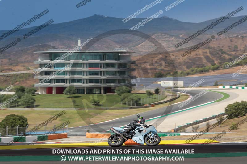 motorbikes;no limits;october 2017;peter wileman photography;portimao;portugal;trackday digital images