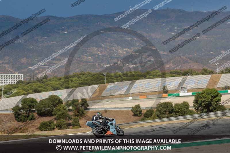 motorbikes;no limits;october 2017;peter wileman photography;portimao;portugal;trackday digital images