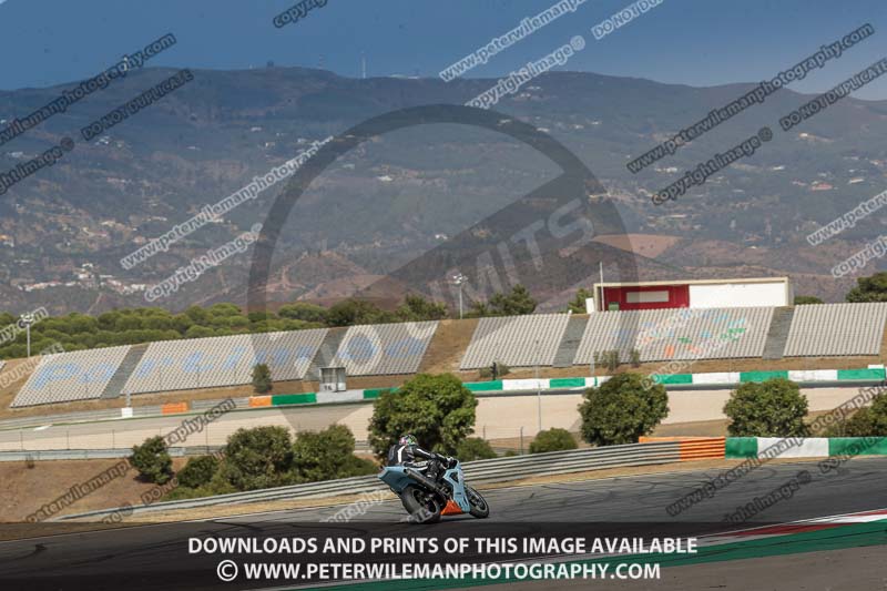 motorbikes;no limits;october 2017;peter wileman photography;portimao;portugal;trackday digital images
