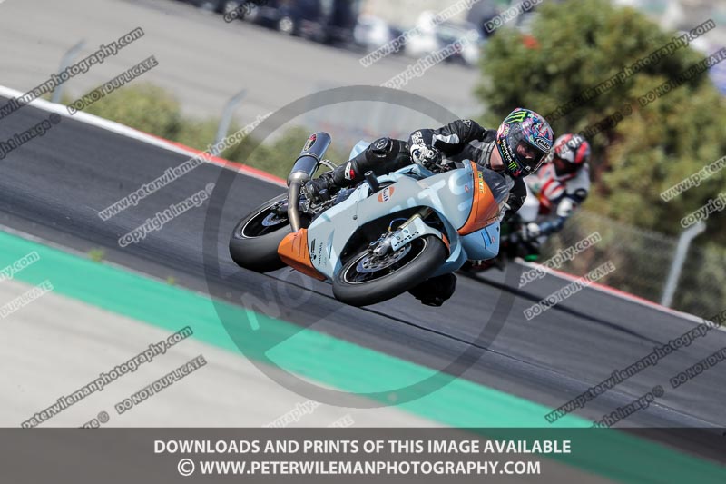 motorbikes;no limits;october 2017;peter wileman photography;portimao;portugal;trackday digital images
