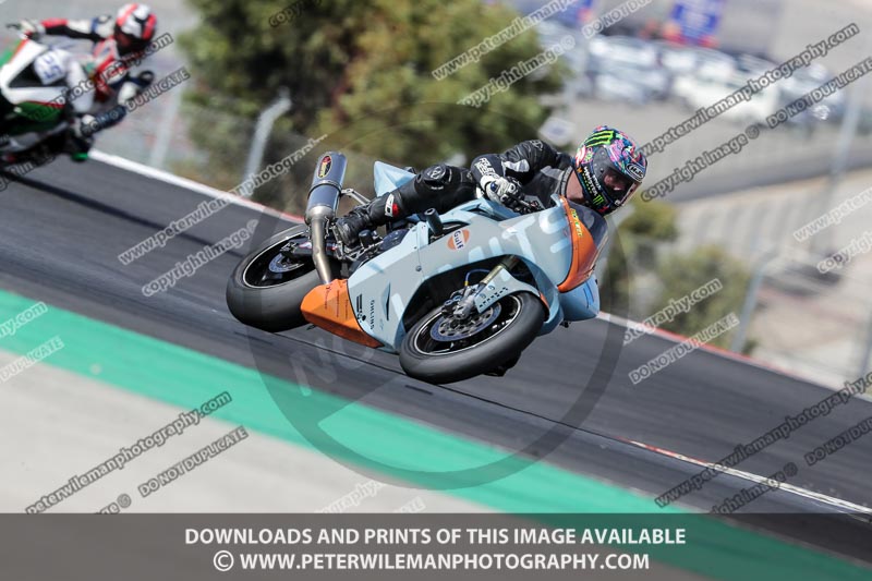 motorbikes;no limits;october 2017;peter wileman photography;portimao;portugal;trackday digital images