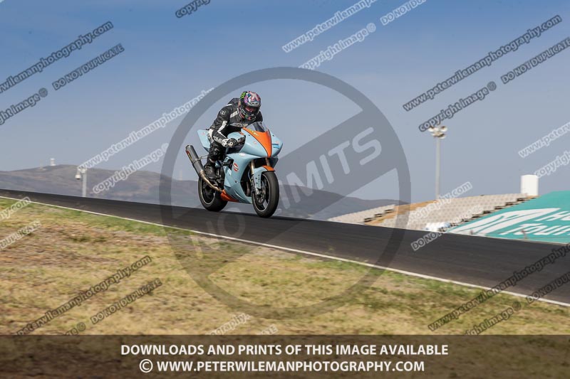motorbikes;no limits;october 2017;peter wileman photography;portimao;portugal;trackday digital images