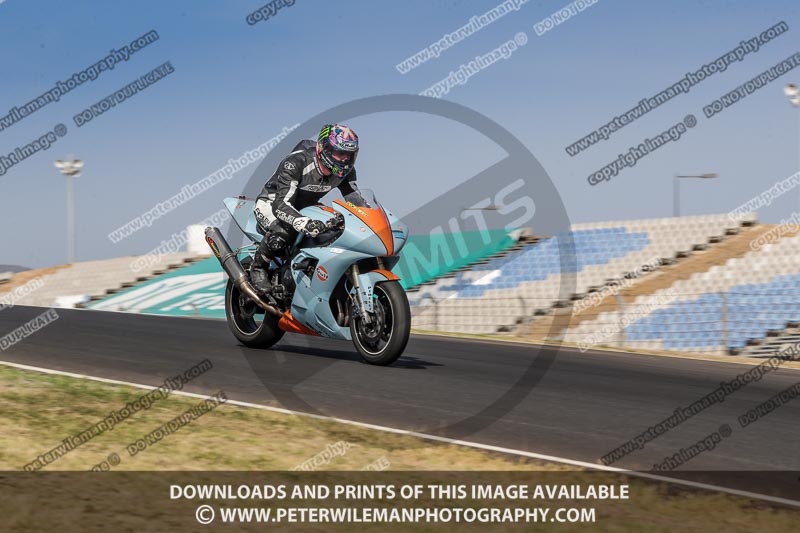 motorbikes;no limits;october 2017;peter wileman photography;portimao;portugal;trackday digital images