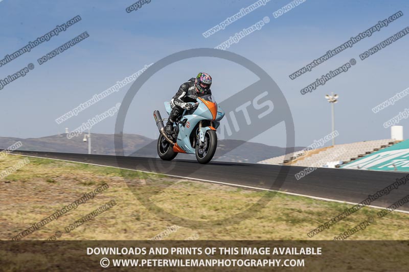 motorbikes;no limits;october 2017;peter wileman photography;portimao;portugal;trackday digital images