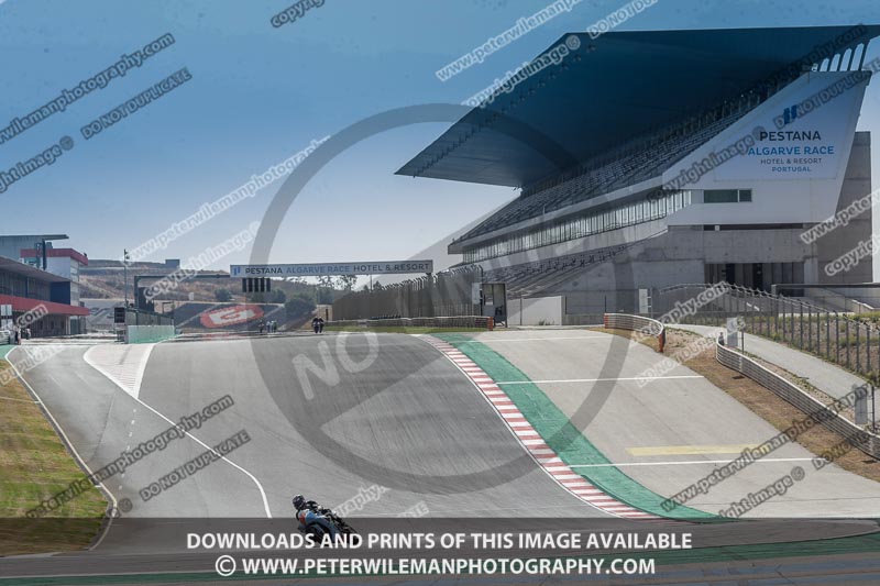 motorbikes;no limits;october 2017;peter wileman photography;portimao;portugal;trackday digital images