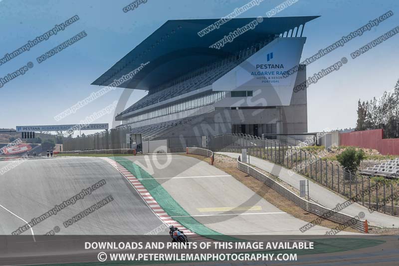 motorbikes;no limits;october 2017;peter wileman photography;portimao;portugal;trackday digital images