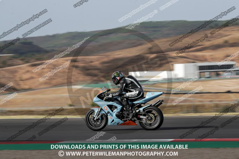 motorbikes;no limits;october 2017;peter wileman photography;portimao;portugal;trackday digital images