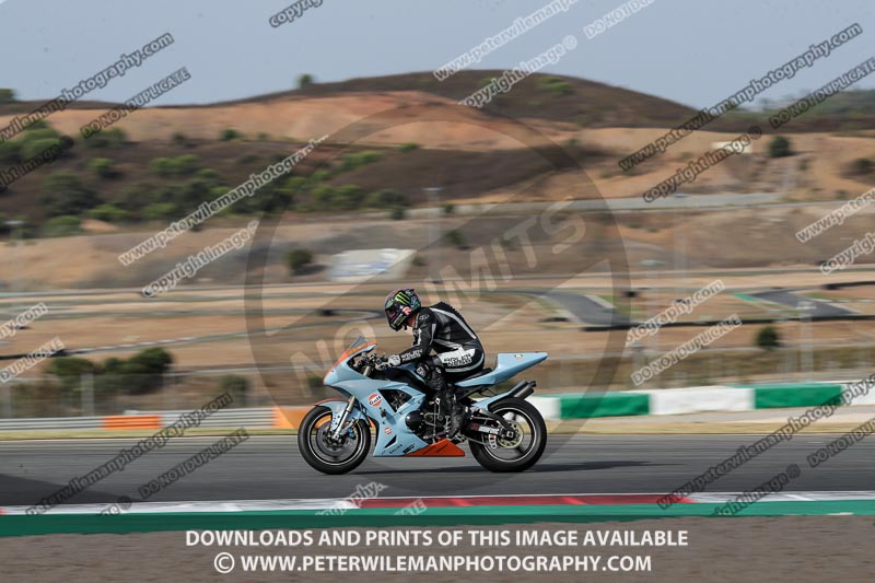 motorbikes;no limits;october 2017;peter wileman photography;portimao;portugal;trackday digital images