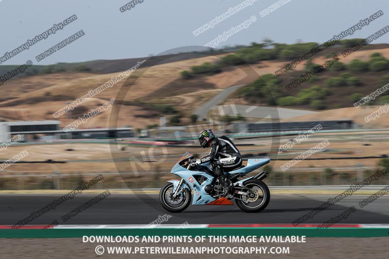 motorbikes;no limits;october 2017;peter wileman photography;portimao;portugal;trackday digital images