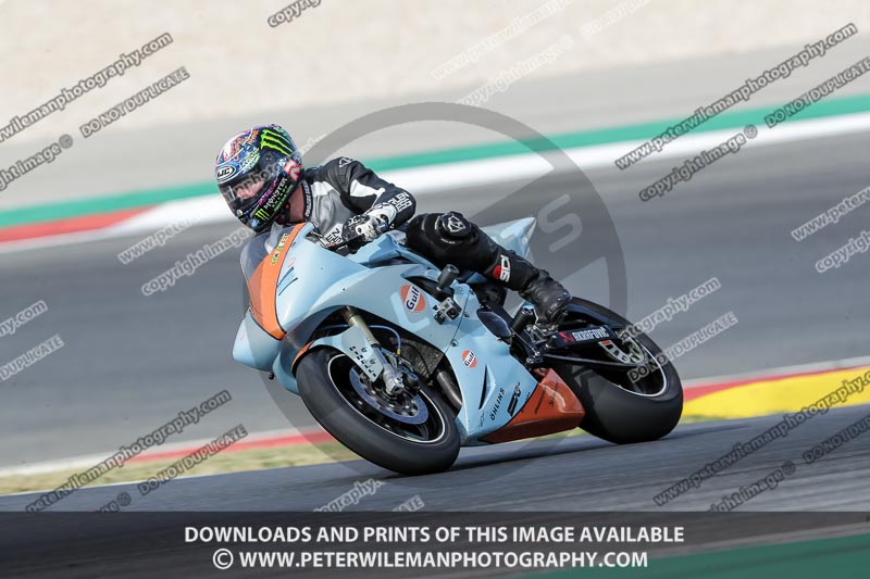 motorbikes;no limits;october 2017;peter wileman photography;portimao;portugal;trackday digital images