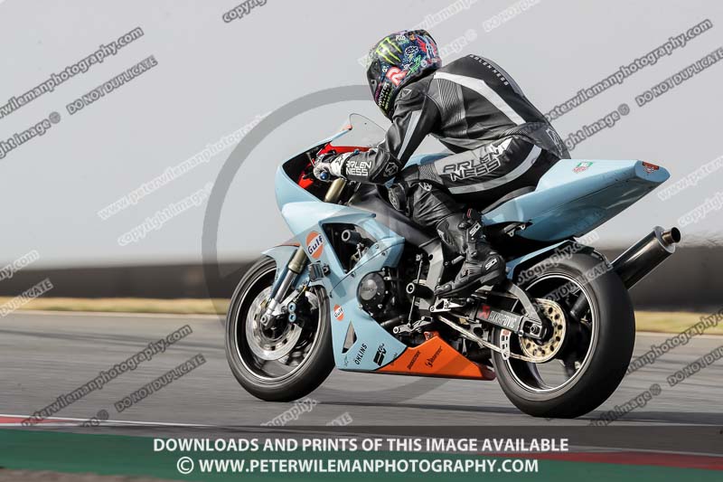 motorbikes;no limits;october 2017;peter wileman photography;portimao;portugal;trackday digital images