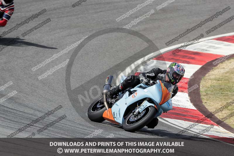 motorbikes;no limits;october 2017;peter wileman photography;portimao;portugal;trackday digital images