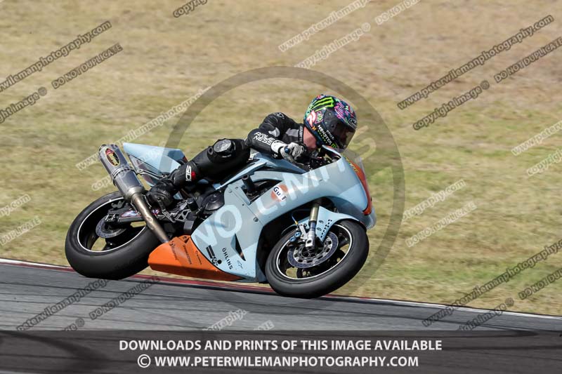 motorbikes;no limits;october 2017;peter wileman photography;portimao;portugal;trackday digital images