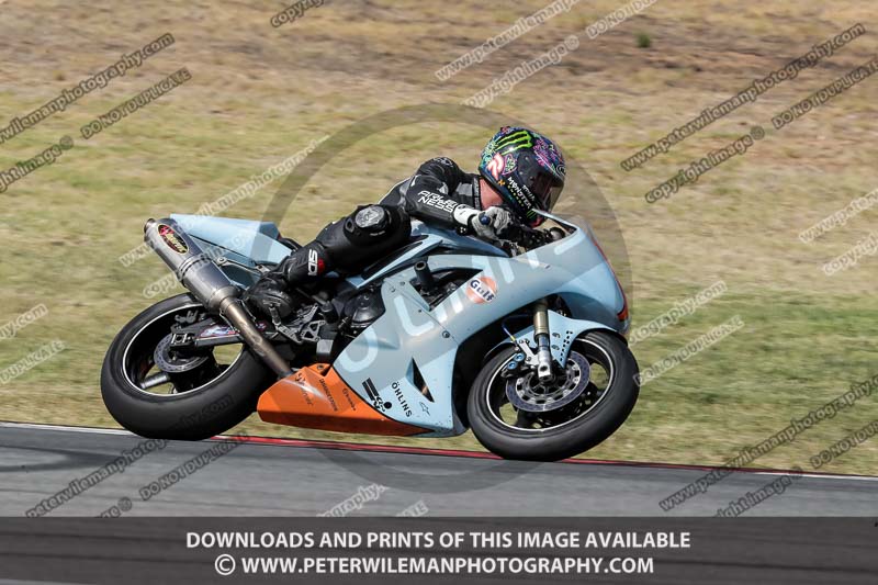 motorbikes;no limits;october 2017;peter wileman photography;portimao;portugal;trackday digital images