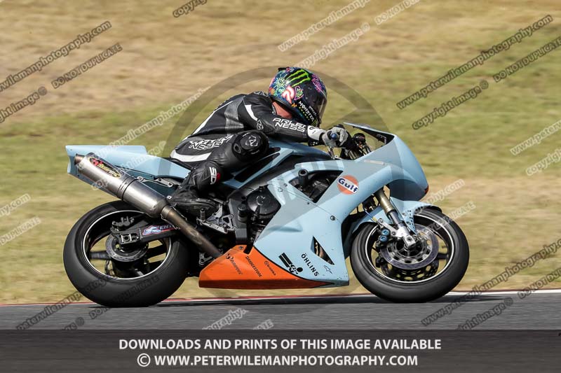 motorbikes;no limits;october 2017;peter wileman photography;portimao;portugal;trackday digital images