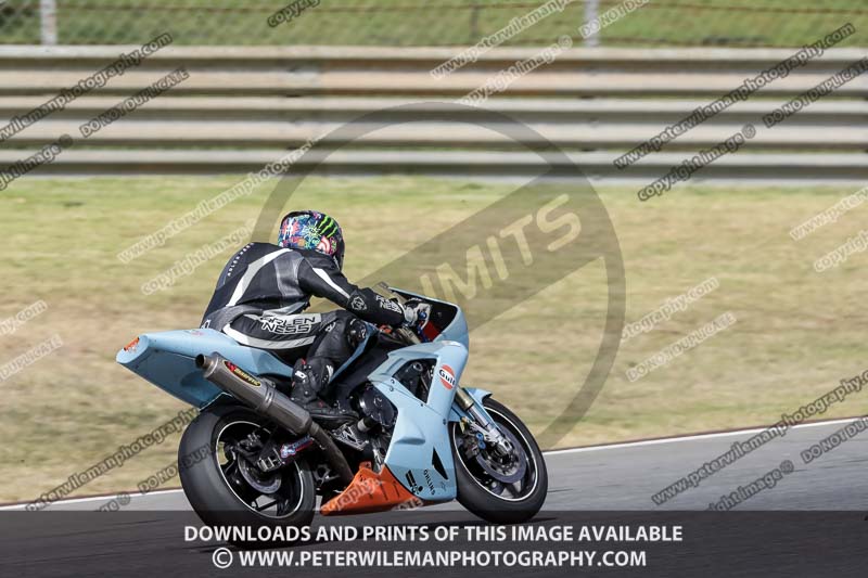motorbikes;no limits;october 2017;peter wileman photography;portimao;portugal;trackday digital images