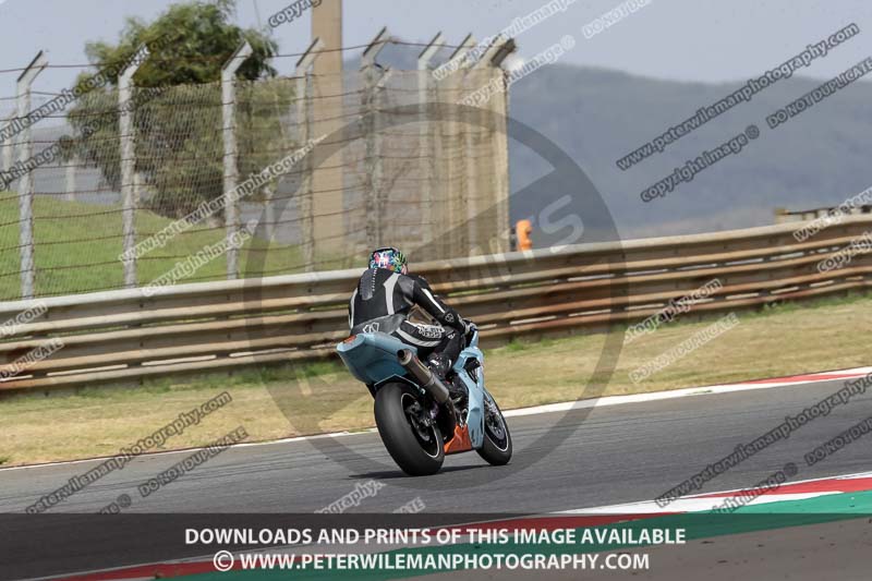motorbikes;no limits;october 2017;peter wileman photography;portimao;portugal;trackday digital images