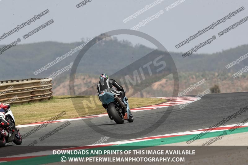motorbikes;no limits;october 2017;peter wileman photography;portimao;portugal;trackday digital images