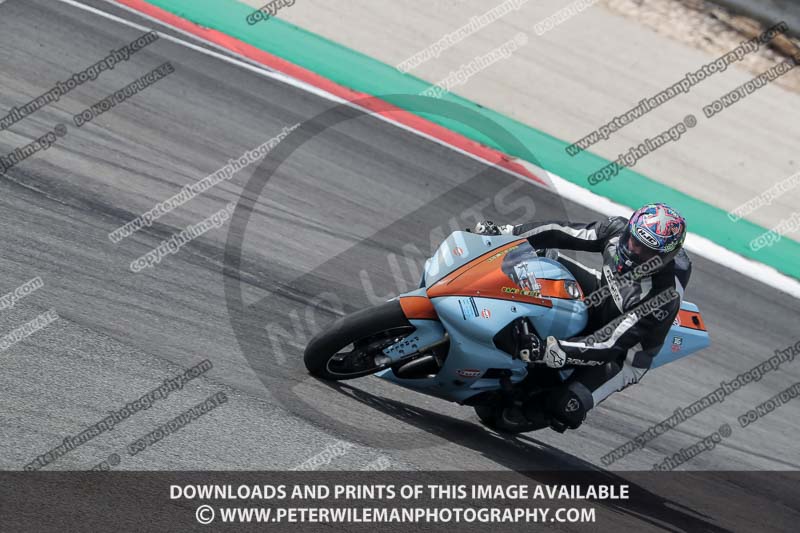 motorbikes;no limits;october 2017;peter wileman photography;portimao;portugal;trackday digital images