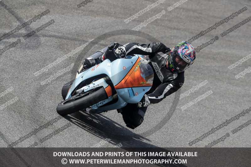 motorbikes;no limits;october 2017;peter wileman photography;portimao;portugal;trackday digital images